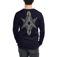 Load image into Gallery viewer, Unisex Long Sleeve Tee
