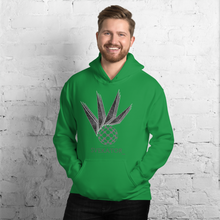 Load image into Gallery viewer, Unisex Hoodie
