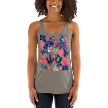 Load image into Gallery viewer, Women&#39;s Racerback Tank
