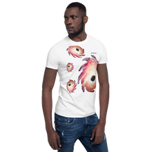 Load image into Gallery viewer, Short Sleeve T-Shirt
