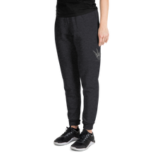 Load image into Gallery viewer, Unisex Joggers
