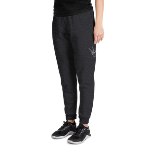 Unisex Joggers