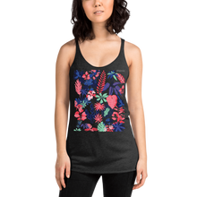 Load image into Gallery viewer, Women&#39;s Racerback Tank
