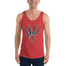 Load image into Gallery viewer, Unisex Tank Top
