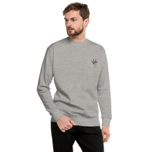 Load image into Gallery viewer, Unisex Fleece Pullover
