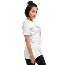 Load image into Gallery viewer, Short-Sleeve Unisex T-Shirt
