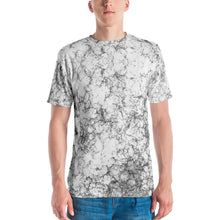 Load image into Gallery viewer, Men&#39;s T-shirt
