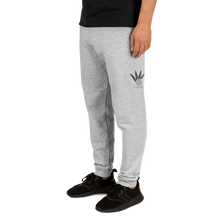 Load image into Gallery viewer, Unisex Joggers
