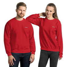 Load image into Gallery viewer, Unisex Sweatshirt
