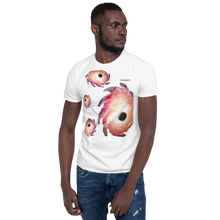 Load image into Gallery viewer, Short Sleeve T-Shirt
