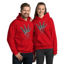 Load image into Gallery viewer, Unisex Hoodie
