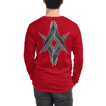 Load image into Gallery viewer, Unisex Long Sleeve Tee
