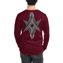 Load image into Gallery viewer, Unisex Long Sleeve Tee
