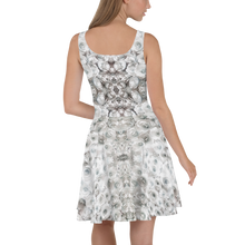 Load image into Gallery viewer, Skater Dress
