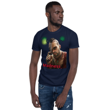 Load image into Gallery viewer, Short-Sleeve Unisex T-Shirt
