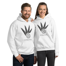 Load image into Gallery viewer, Unisex Hoodie
