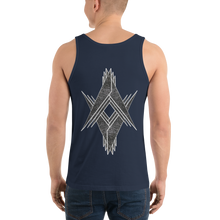 Load image into Gallery viewer, Unisex Tank Top
