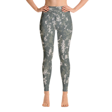 Load image into Gallery viewer, Yoga Leggings
