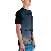 Load image into Gallery viewer, Men&#39;s T-shirt
