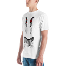 Load image into Gallery viewer, Men&#39;s T-shirt
