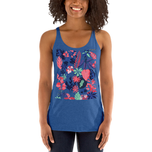 Load image into Gallery viewer, Women&#39;s Racerback Tank
