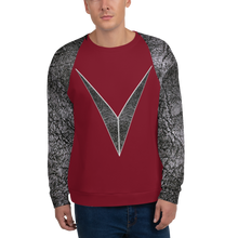 Load image into Gallery viewer, Unisex Sweatshirt
