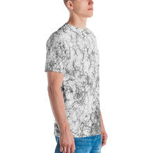 Load image into Gallery viewer, Men&#39;s T-shirt
