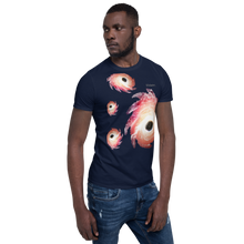 Load image into Gallery viewer, Short Sleeve T-Shirt
