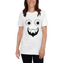 Load image into Gallery viewer, Short Sleeve T-Shirt
