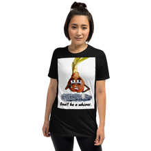 Load image into Gallery viewer, Signature T-shirt
