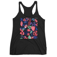 Load image into Gallery viewer, Women&#39;s Racerback Tank
