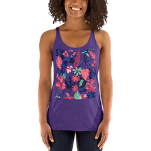 Load image into Gallery viewer, Women&#39;s Racerback Tank
