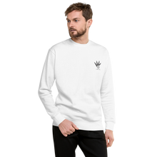 Load image into Gallery viewer, Unisex Fleece Pullover
