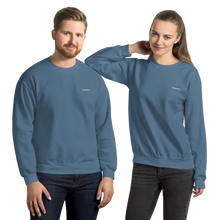 Load image into Gallery viewer, Unisex Sweatshirt
