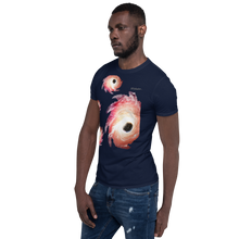 Load image into Gallery viewer, Short Sleeve T-Shirt
