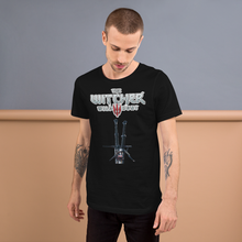 Load image into Gallery viewer, Short Sleeve T-Shirt
