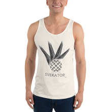 Load image into Gallery viewer, Unisex Tank Top
