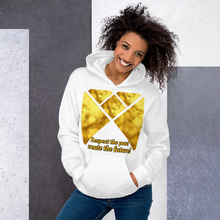 Load image into Gallery viewer, Unisex Hoodie
