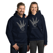 Load image into Gallery viewer, Unisex Hoodie
