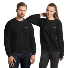 Load image into Gallery viewer, Unisex Sweatshirt
