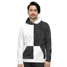 Load image into Gallery viewer, Unisex Hoodie
