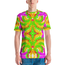 Load image into Gallery viewer, Men&#39;s T-shirt
