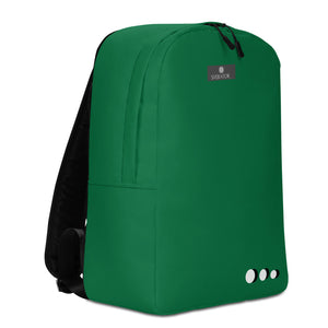 Backpack SVekator_