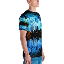 Load image into Gallery viewer, Men&#39;s T-shirt
