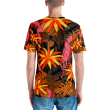 Load image into Gallery viewer, Men&#39;s T-shirt
