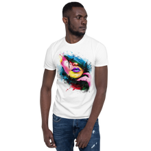 Load image into Gallery viewer, Short-Sleeve Unisex T-Shirt
