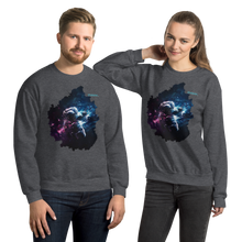 Load image into Gallery viewer, Unisex Sweatshirt
