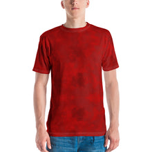 Load image into Gallery viewer, Men&#39;s T-shirt
