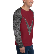 Load image into Gallery viewer, Unisex Sweatshirt
