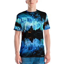 Load image into Gallery viewer, Men&#39;s T-shirt
